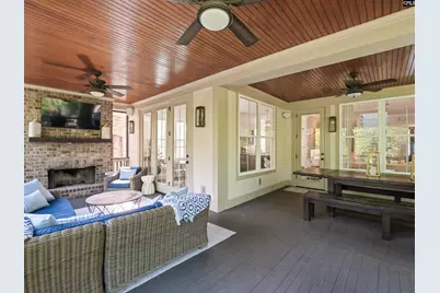 589 Windmere Drive, Lexington, SC 29072 - Photo 23