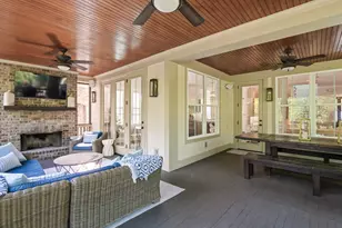 589 Windmere Dr, Lexington, SC 29072 - Photo 23