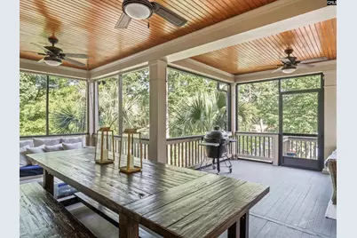 589 Windmere Drive, Lexington, SC 29072 - Photo 21