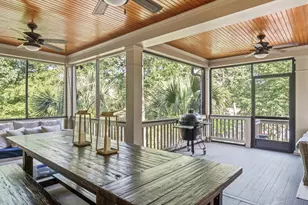 589 Windmere Dr, Lexington, SC 29072 - Photo 21