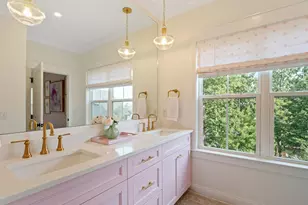 589 Windmere Dr, Lexington, SC 29072 - Photo 25