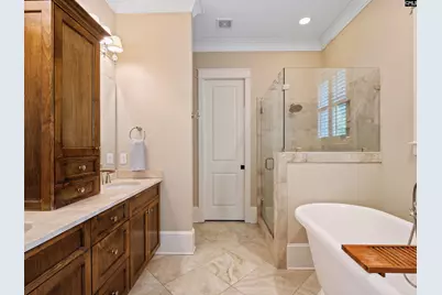589 Windmere Drive, Lexington, SC 29072 - Photo 19