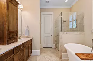 589 Windmere Dr, Lexington, SC 29072 - Photo 19