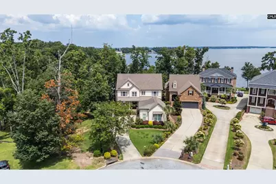 589 Windmere Drive, Lexington, SC 29072 - Photo 45