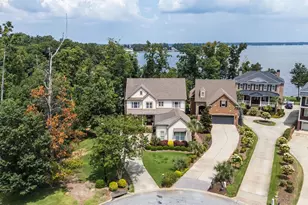 589 Windmere Dr, Lexington, SC 29072 - Photo 45
