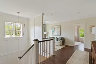 589 Windmere Dr, Lexington, SC 29072 - Photo 33