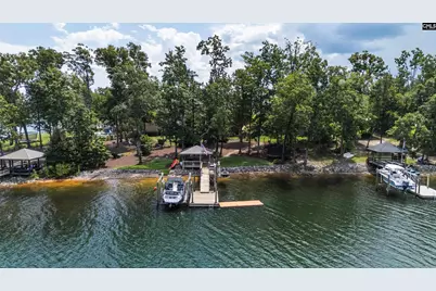 589 Windmere Drive, Lexington, SC 29072 - Photo 47