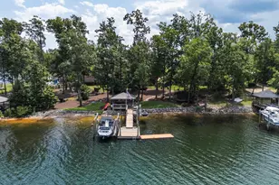 589 Windmere Dr, Lexington, SC 29072 - Photo 47