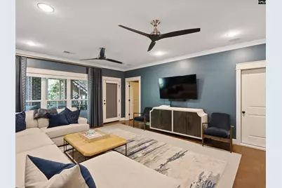 589 Windmere Drive, Lexington, SC 29072 - Photo 13