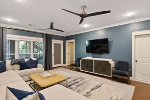 589 Windmere Dr, Lexington, SC 29072 - Photo 13