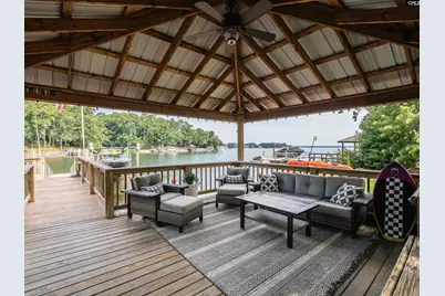 589 Windmere Drive, Lexington, SC 29072 - Photo 41