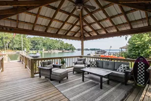 589 Windmere Dr, Lexington, SC 29072 - Photo 41