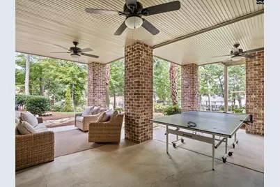 589 Windmere Drive, Lexington, SC 29072 - Photo 37