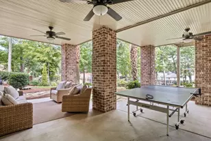 589 Windmere Dr, Lexington, SC 29072 - Photo 37