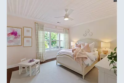 589 Windmere Drive, Lexington, SC 29072 - Photo 27