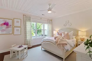 589 Windmere Dr, Lexington, SC 29072 - Photo 27