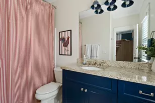 589 Windmere Dr, Lexington, SC 29072 - Photo 29