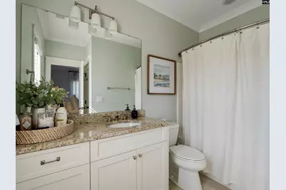 589 Windmere Drive, Lexington, SC 29072 - Photo 31