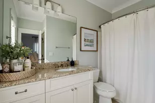 589 Windmere Dr, Lexington, SC 29072 - Photo 31