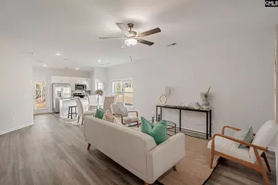 844 Lodgepole Lane, West Columbia, SC 29170 - Photo 11