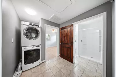 1706 Westminster Drive, Columbia, SC 29204 - Photo 15