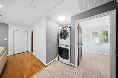 1706 Westminster Drive, Columbia, SC 29204 - Photo 15
