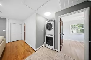 1706 Westminster Dr, Columbia, SC 29204 - Photo 15
