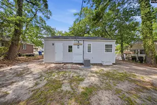 1706 Westminster Dr, Columbia, SC 29204 - Photo 19
