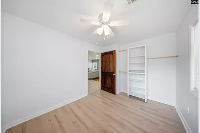 1706 Westminster Drive, Columbia, SC 29204 - Photo 13
