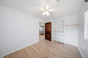 1706 Westminster Dr, Columbia, SC 29204 - Photo 13