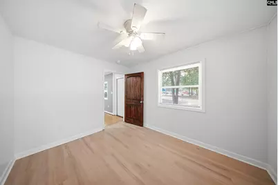 1706 Westminster Drive, Columbia, SC 29204 - Photo 17