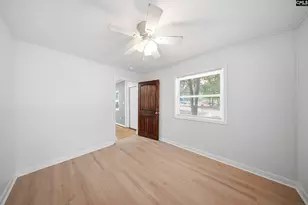 1706 Westminster Dr, Columbia, SC 29204 - Photo 17