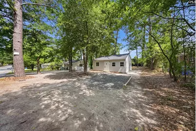 1706 Westminster Drive, Columbia, SC 29204 - Photo 25