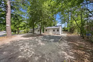 1706 Westminster Dr, Columbia, SC 29204 - Photo 25