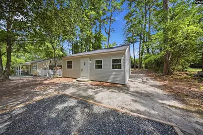 1706 Westminster Drive, Columbia, SC 29204 - Photo 25