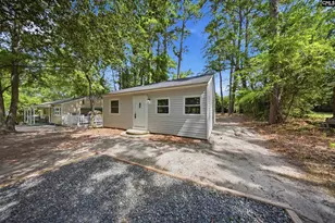 1706 Westminster Dr, Columbia, SC 29204 - Photo 25