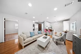 1706 Westminster Dr, Columbia, SC 29204 - Photo 3