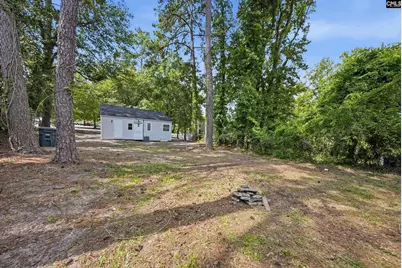 1706 Westminster Drive, Columbia, SC 29204 - Photo 23