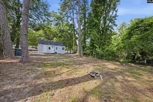 1706 Westminster Dr, Columbia, SC 29204 - Photo 23