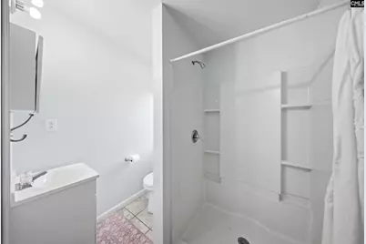 1706 Westminster Drive, Columbia, SC 29204 - Photo 11