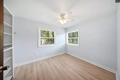 1706 Westminster Drive, Columbia, SC 29204 - Photo 13
