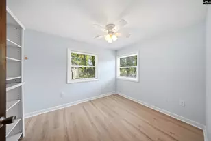 1706 Westminster Dr, Columbia, SC 29204 - Photo 13