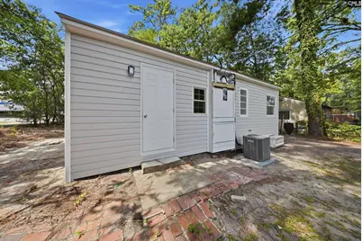 1706 Westminster Drive, Columbia, SC 29204 - Photo 19