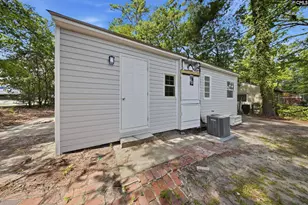 1706 Westminster Dr, Columbia, SC 29204 - Photo 19