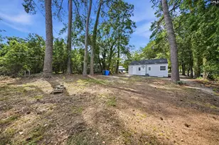 1706 Westminster Dr, Columbia, SC 29204 - Photo 21