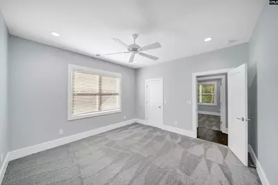 100 King Lees Court, Lexington, SC 29072 - Photo 41