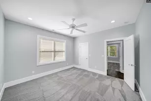 100 King Lees Ct, Lexington, SC 29072 - Photo 41