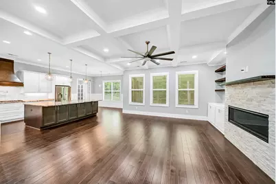 100 King Lees Court, Lexington, SC 29072 - Photo 9