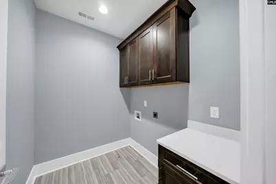 100 King Lees Court, Lexington, SC 29072 - Photo 49