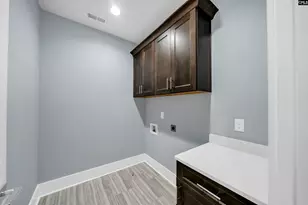 100 King Lees Ct, Lexington, SC 29072 - Photo 49